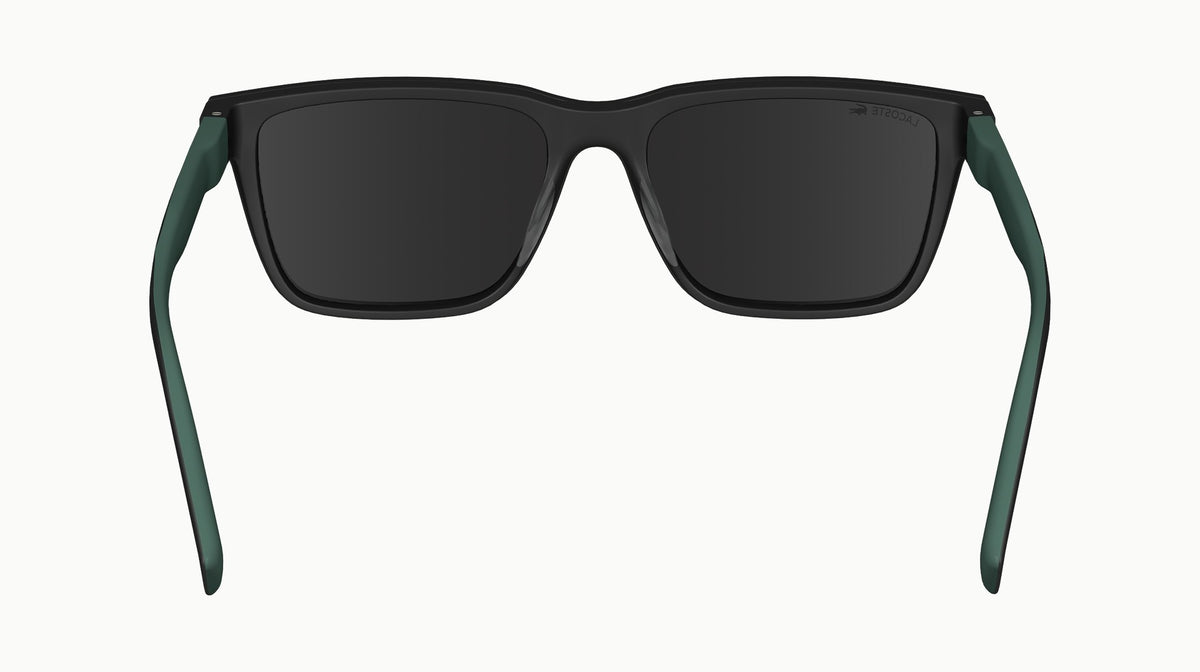 LACOSTE EYEGLASSES - L6010MAG-SET 2 55