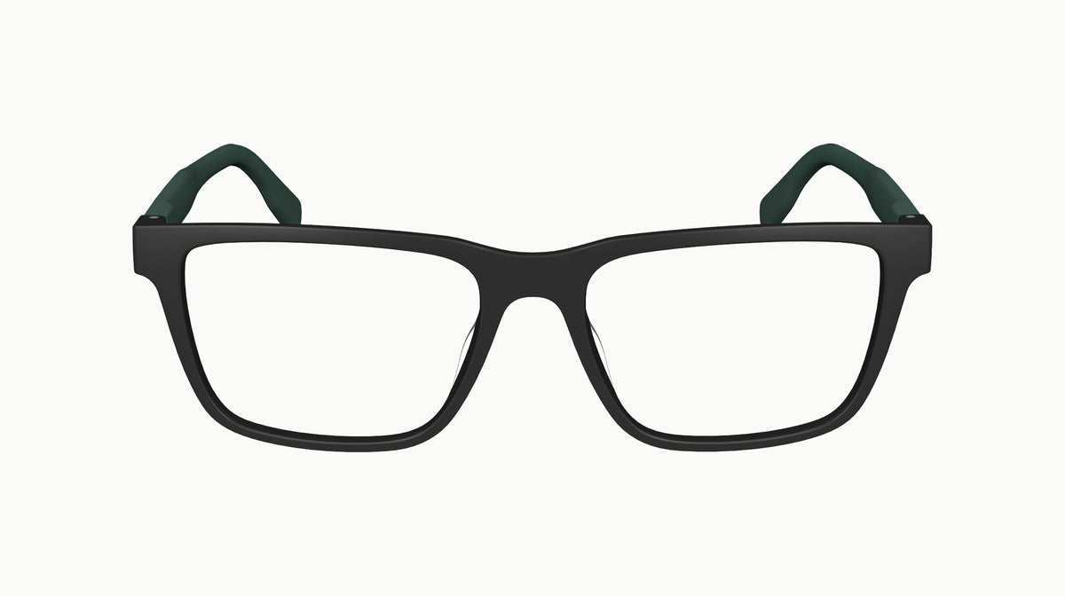 LACOSTE EYEGLASSES - L6010MAG-SET 2 55