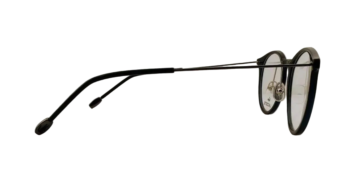 LACOSTE EYEGLASSES - L2846 424 49
