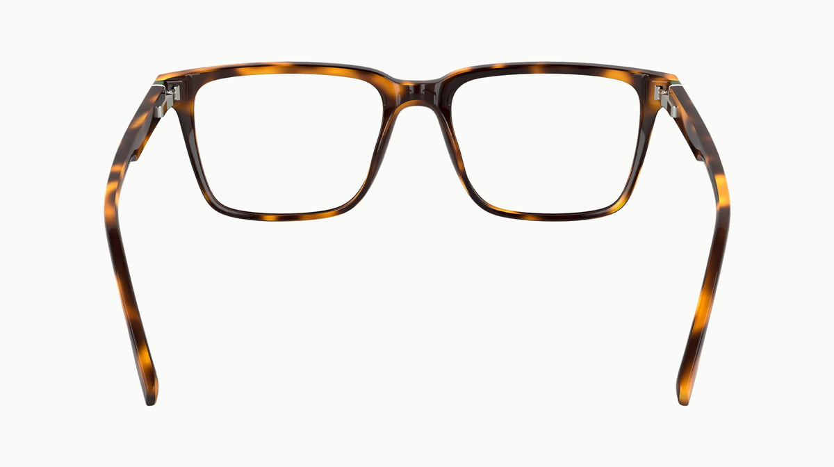 LACOSTE EYEGLASSES - L2963N 214 53