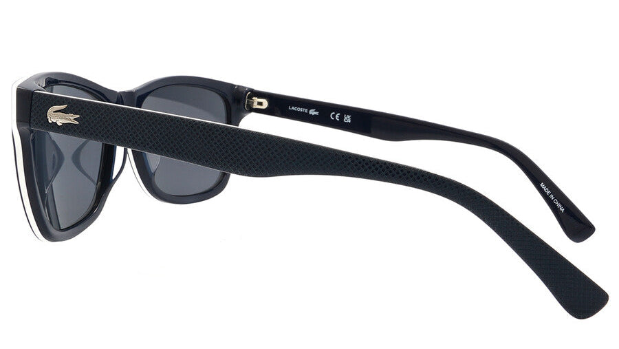 LACOSTE SUNGLASSES - L683SP 414 55