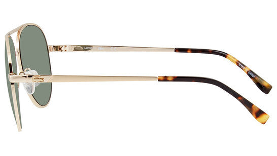 LACOSTE SUNGLASSES - L233SP 714 60