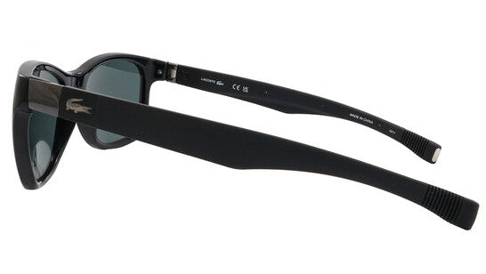 LACOSTE SUNGLASSES - L662SP 001 54