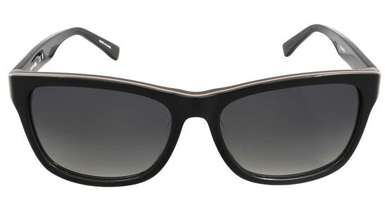 LACOSTE SUNGLASSES - L683SP 001 55