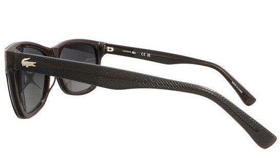 LACOSTE SUNGLASSES - L683SP 001 55