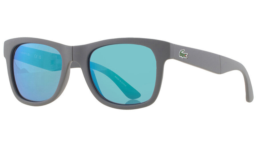 LACOSTE SUNGLASSES FOLDING - L778S 035 52