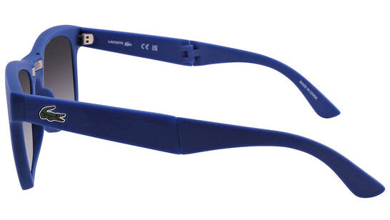 LACOSTE SUNGLASSES FOLDING - L778S 424 52