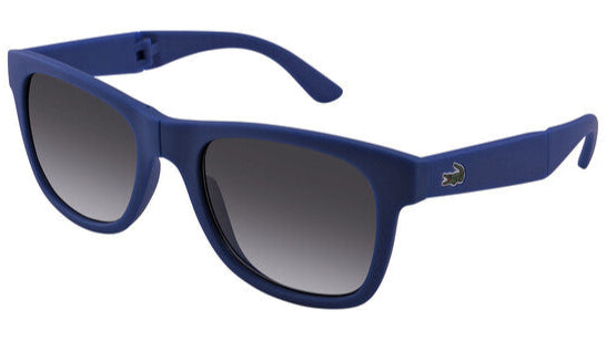 LACOSTE SUNGLASSES FOLDING - L778S 424 52