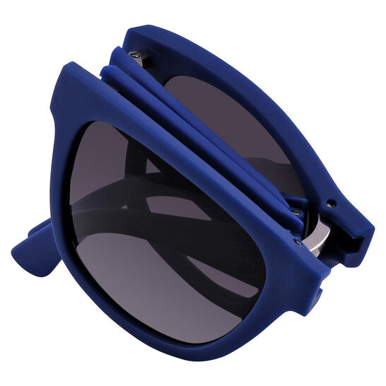 LACOSTE SUNGLASSES FOLDING - L778S 424 52