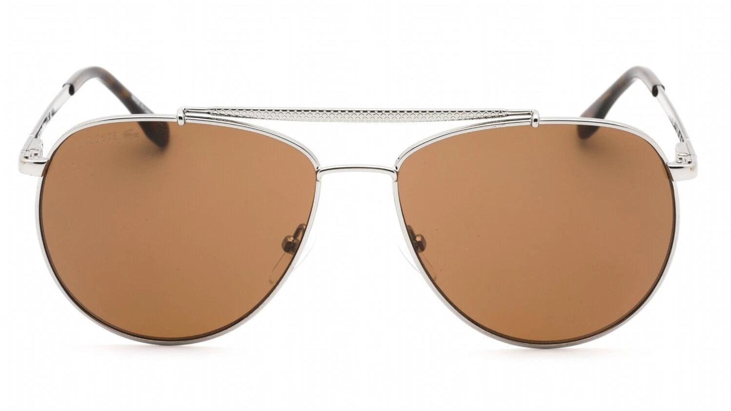 LACOSTE SUNGLASSES - L177S 033 57