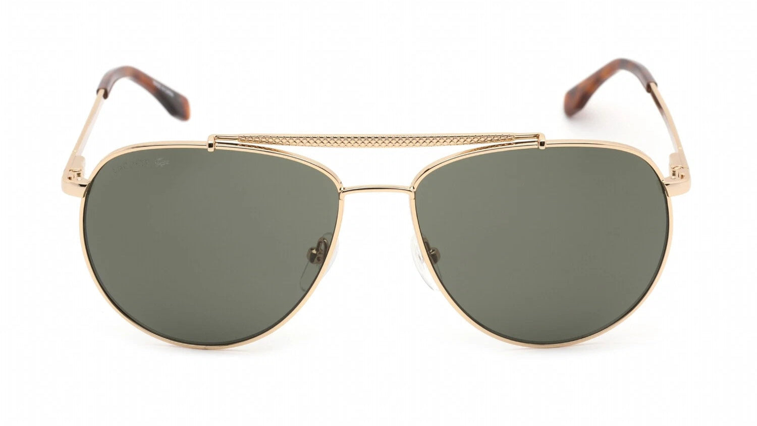 LACOSTE SUNGLASSES - L177S 714 57