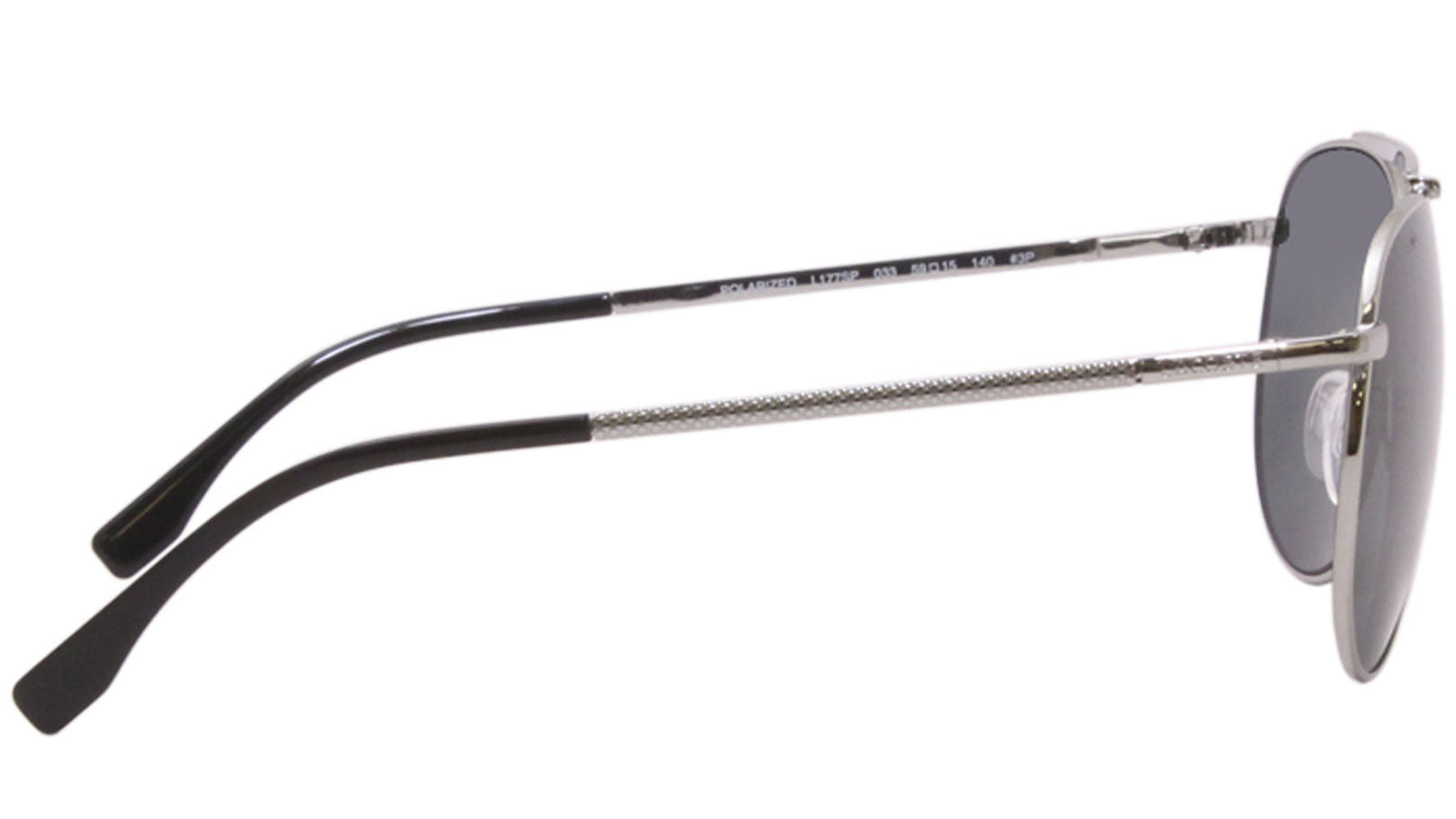 LACOSTE SUNGLASSES - L177SP 033 59