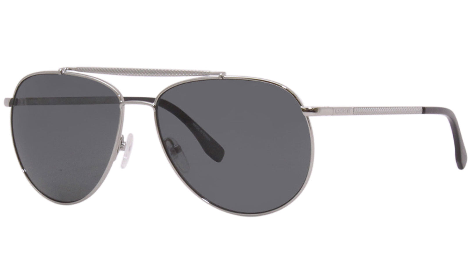 LACOSTE SUNGLASSES - L177SP 033 59