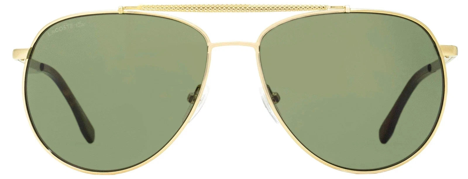 LACOSTE SUNGLASSES - L177SP 714 59