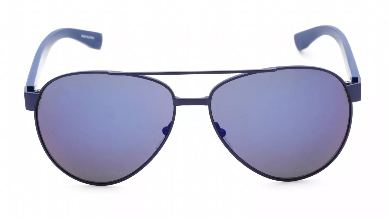 LACOSTE SUNGLASSES - L185S 424 60