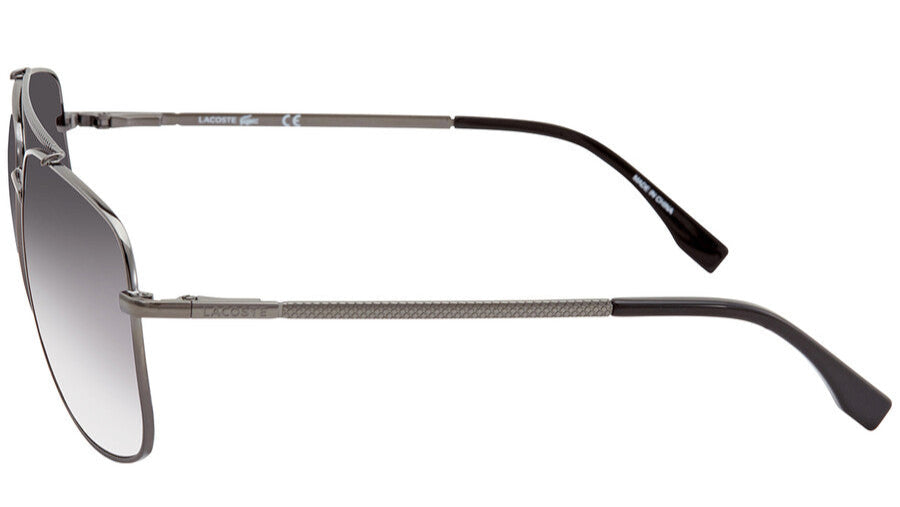 LACOSTE SUNGLASSES - L188S 033 59