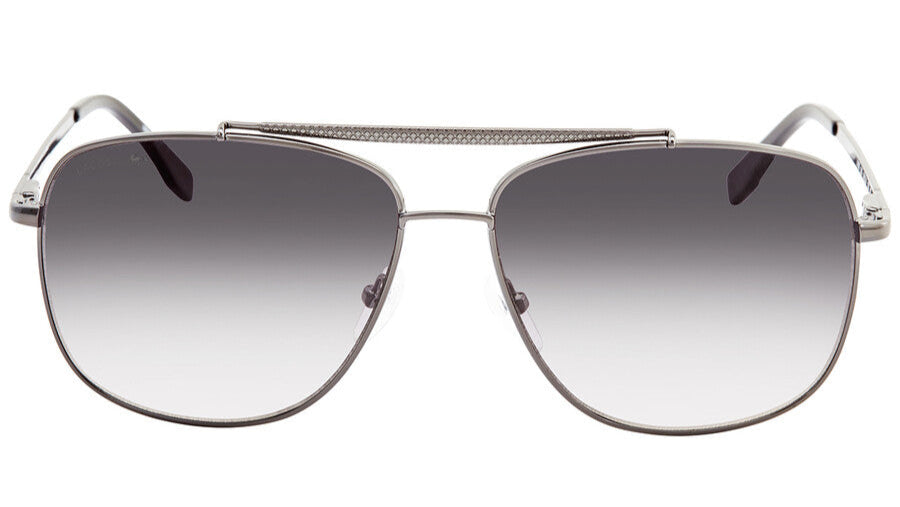 LACOSTE SUNGLASSES - L188S 033 59