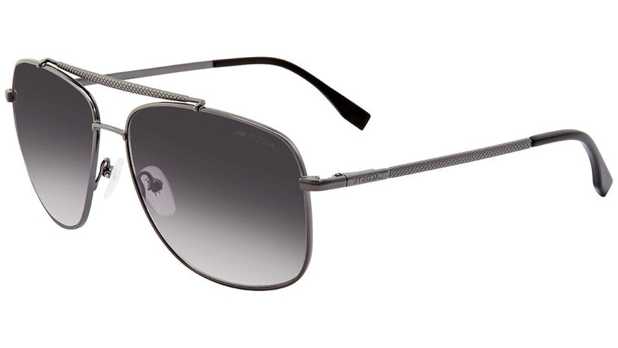 LACOSTE SUNGLASSES - L188S 033 59