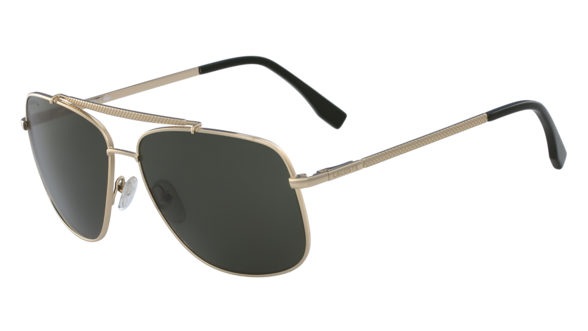 LACOSTE SUNGLASSES - L188S 714 59