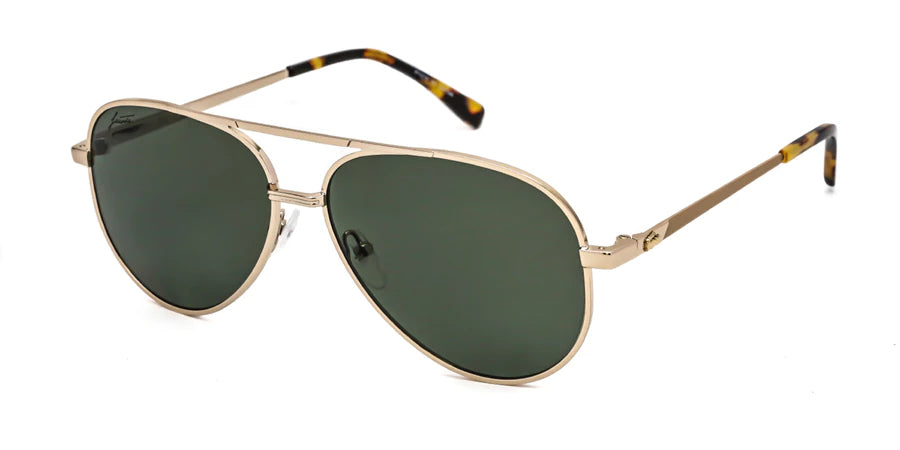 LACOSTE SUNGLASSES - L233SP 714 60