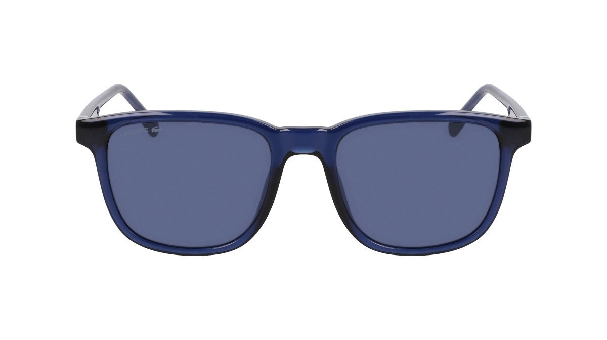 LACOSTE SUNGLASSES - L6029SN 410 53
