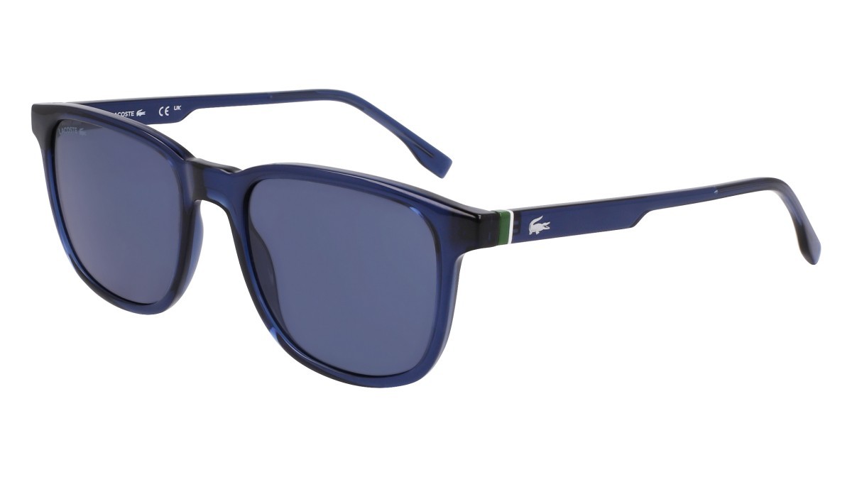 LACOSTE SUNGLASSES - L6029SN 410 53