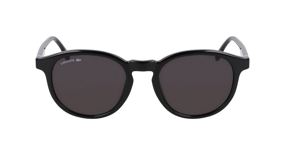LACOSTE SUNGLASSES - L6030S 001 50