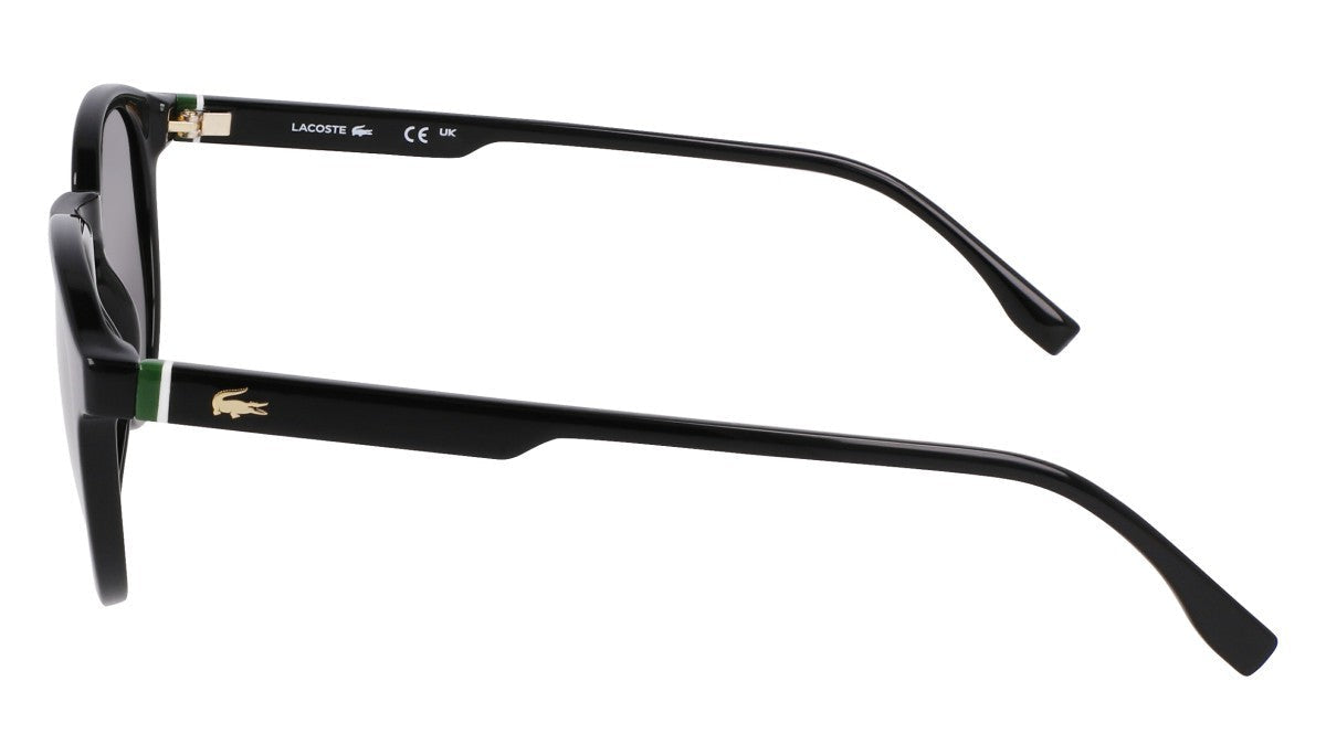 LACOSTE SUNGLASSES - L6030S 001 50