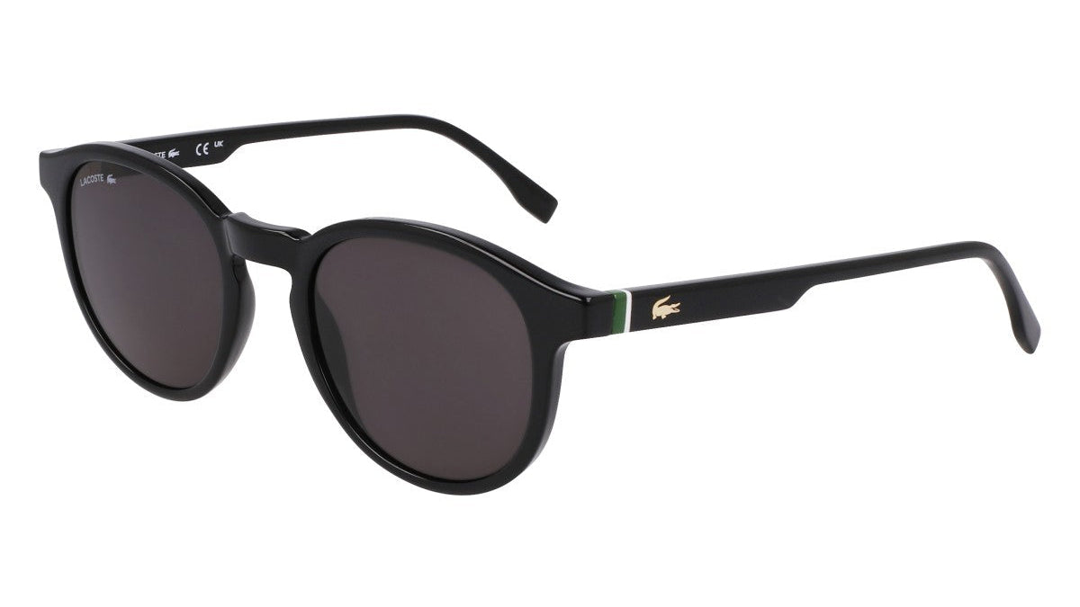 LACOSTE SUNGLASSES - L6030S 001 50