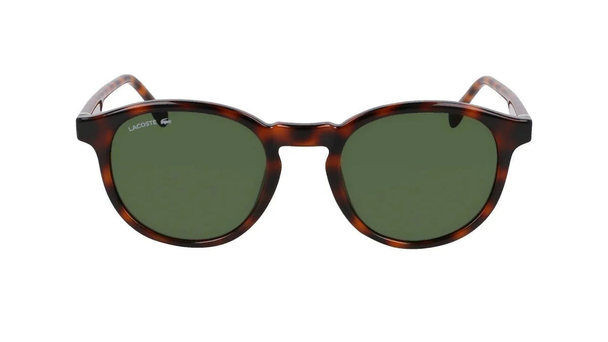 LACOSTE SUNGLASSES - L6030S 214 50