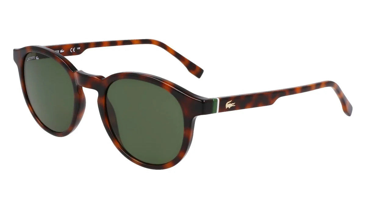 LACOSTE SUNGLASSES - L6030S 214 50