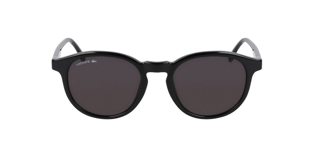 LACOSTE SUNGLASSES - L6030SN 001 50