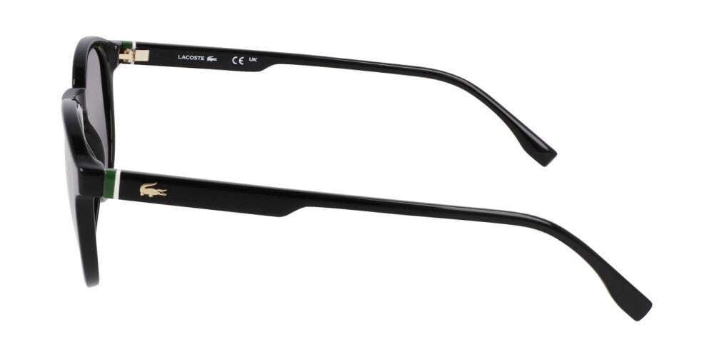 LACOSTE SUNGLASSES - L6030SN 001 50