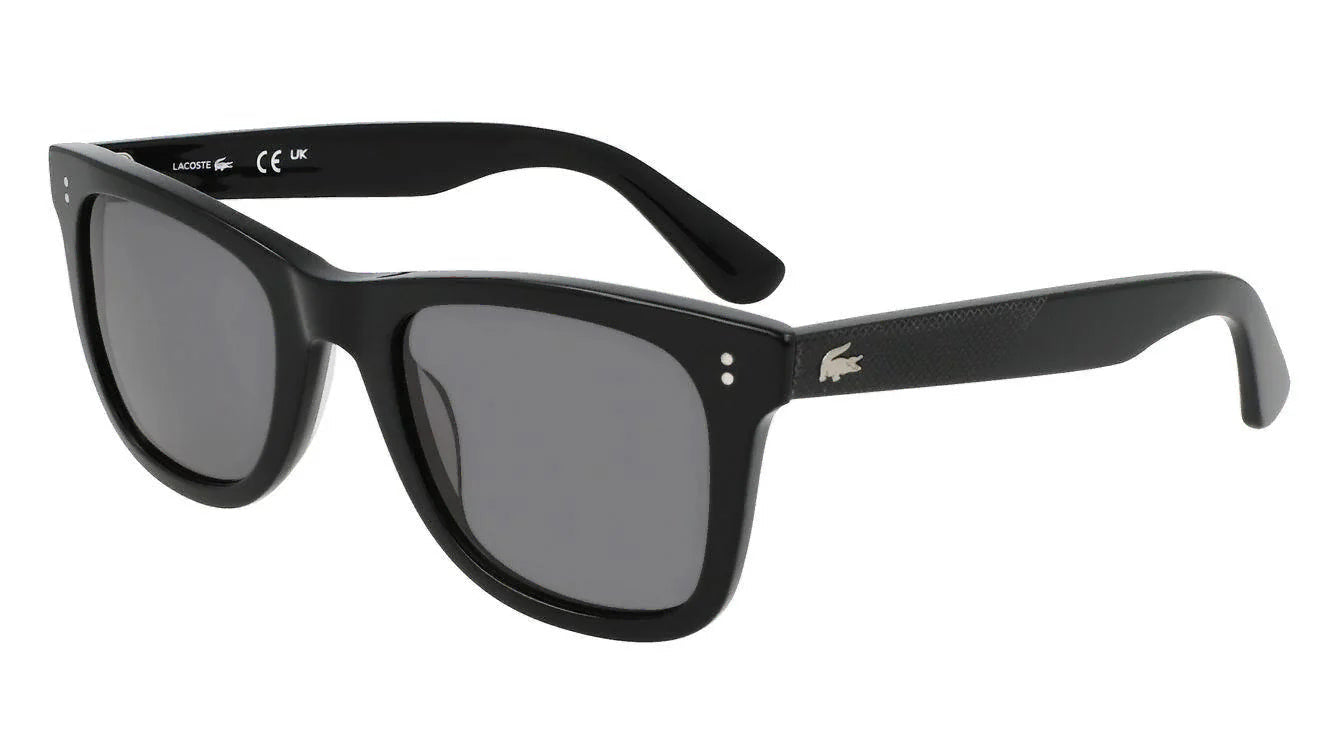 LACOSTE SUNGLASSES - L6036S 001 50