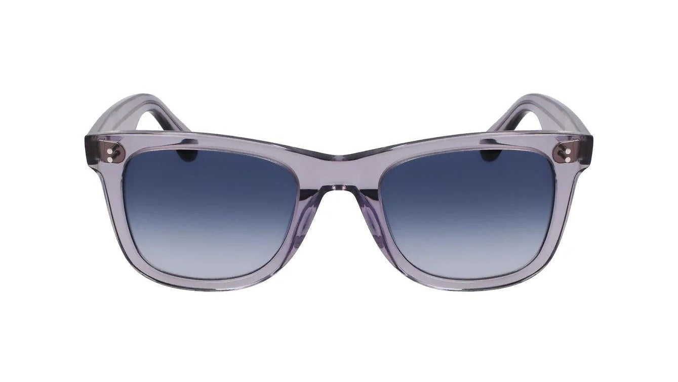 LACOSTE SUNGLASSES - L6036S 035 50