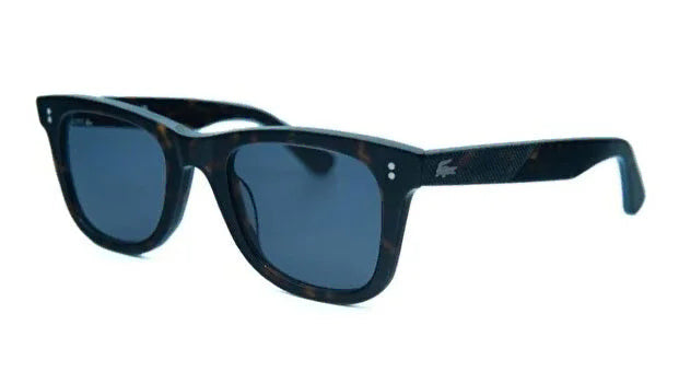 LACOSTE SUNGLASSES - L6036S 230 50