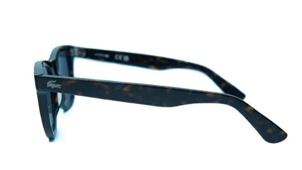 LACOSTE SUNGLASSES - L6036S 230 50