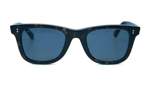 LACOSTE SUNGLASSES - L6036S 230 50