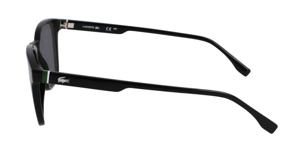 LACOSTE SUNGLASSES - L6040S 001 51