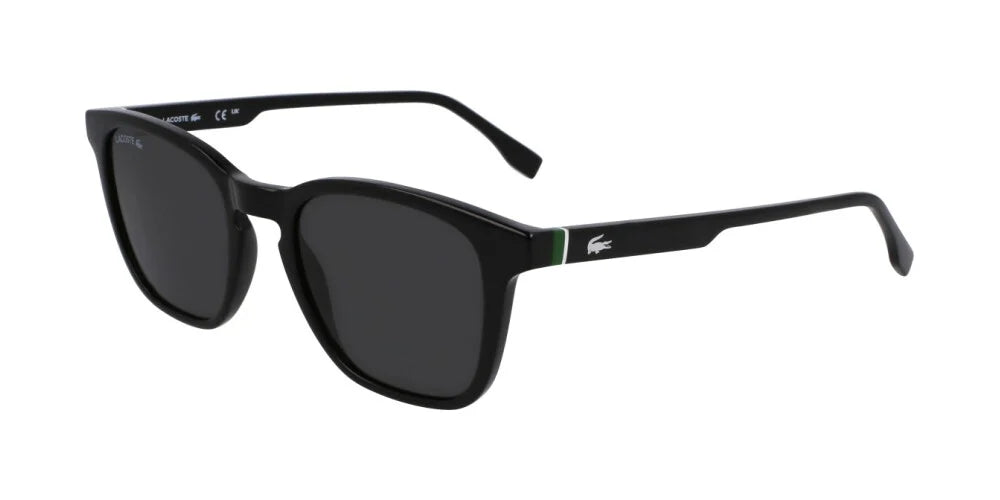 LACOSTE SUNGLASSES - L6040S 001 51