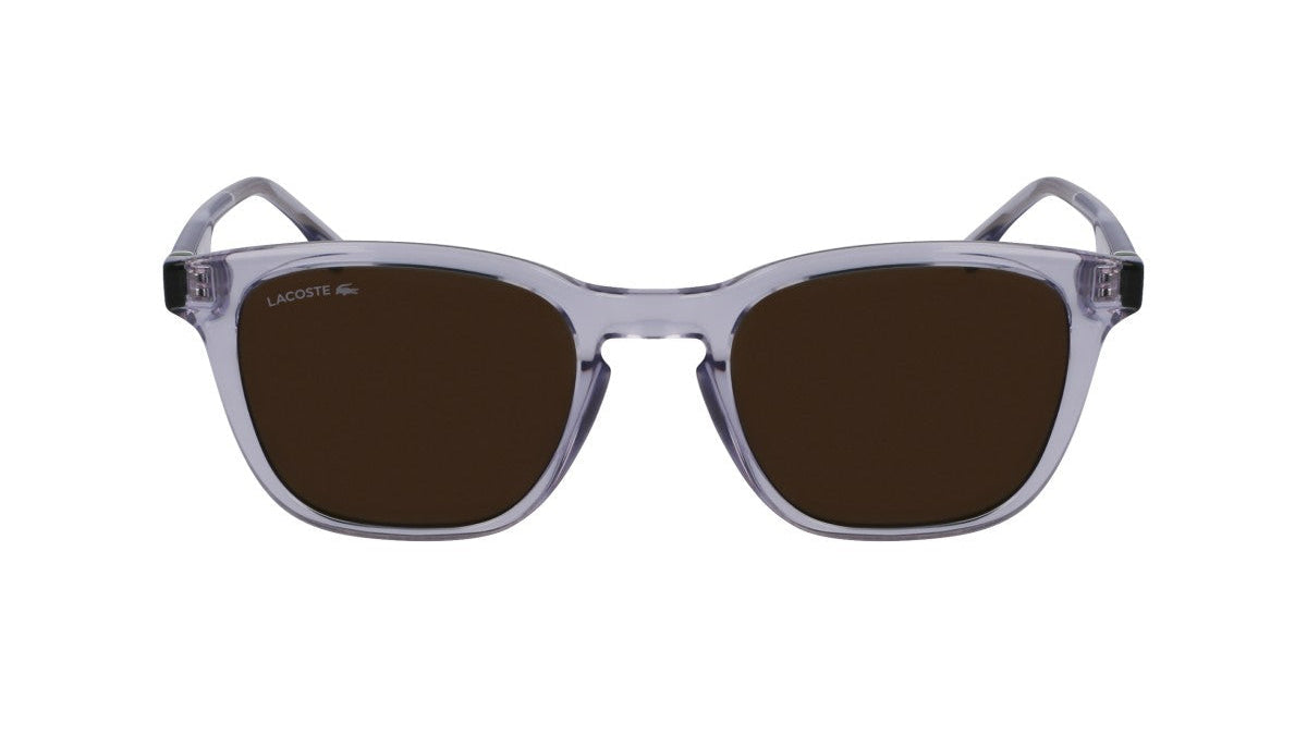 LACOSTE SUNGLASSES - L6040SN 035 51