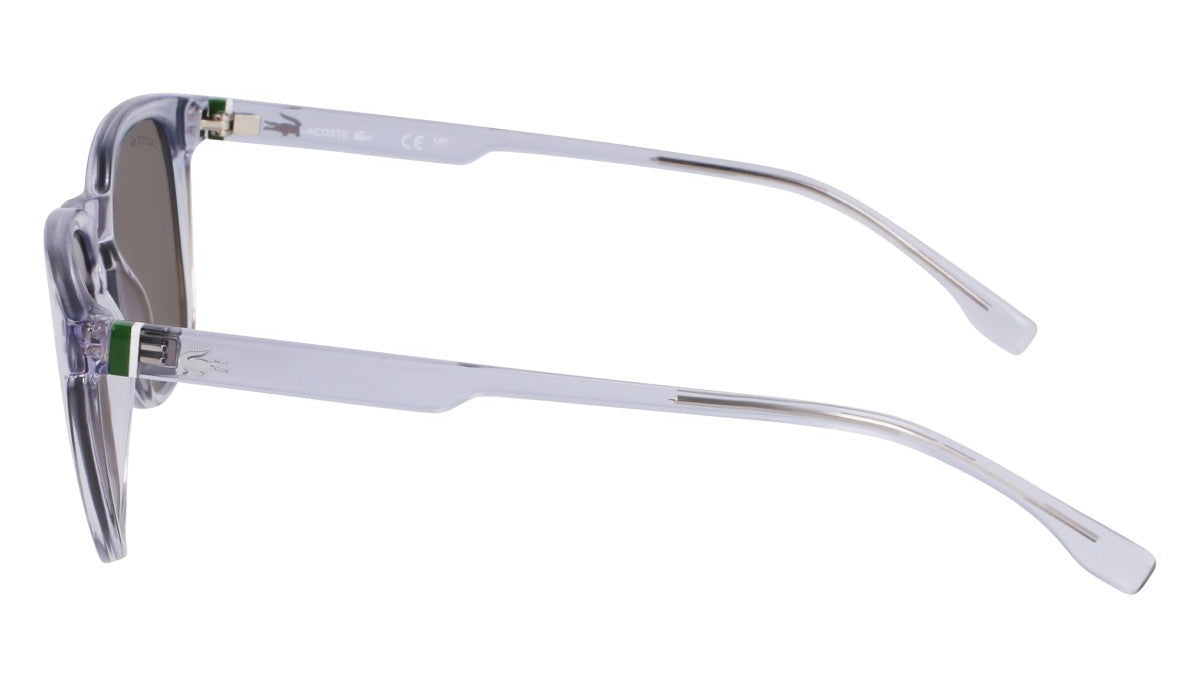 LACOSTE SUNGLASSES - L6040SN 035 51