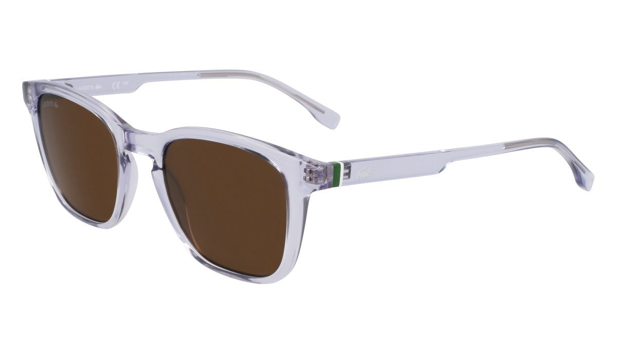 LACOSTE SUNGLASSES - L6040SN 035 51
