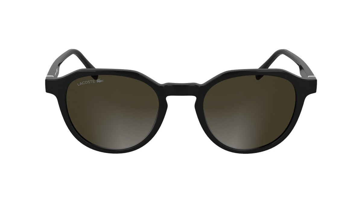 LACOSTE SUNGLASSES - L6052S 001 51