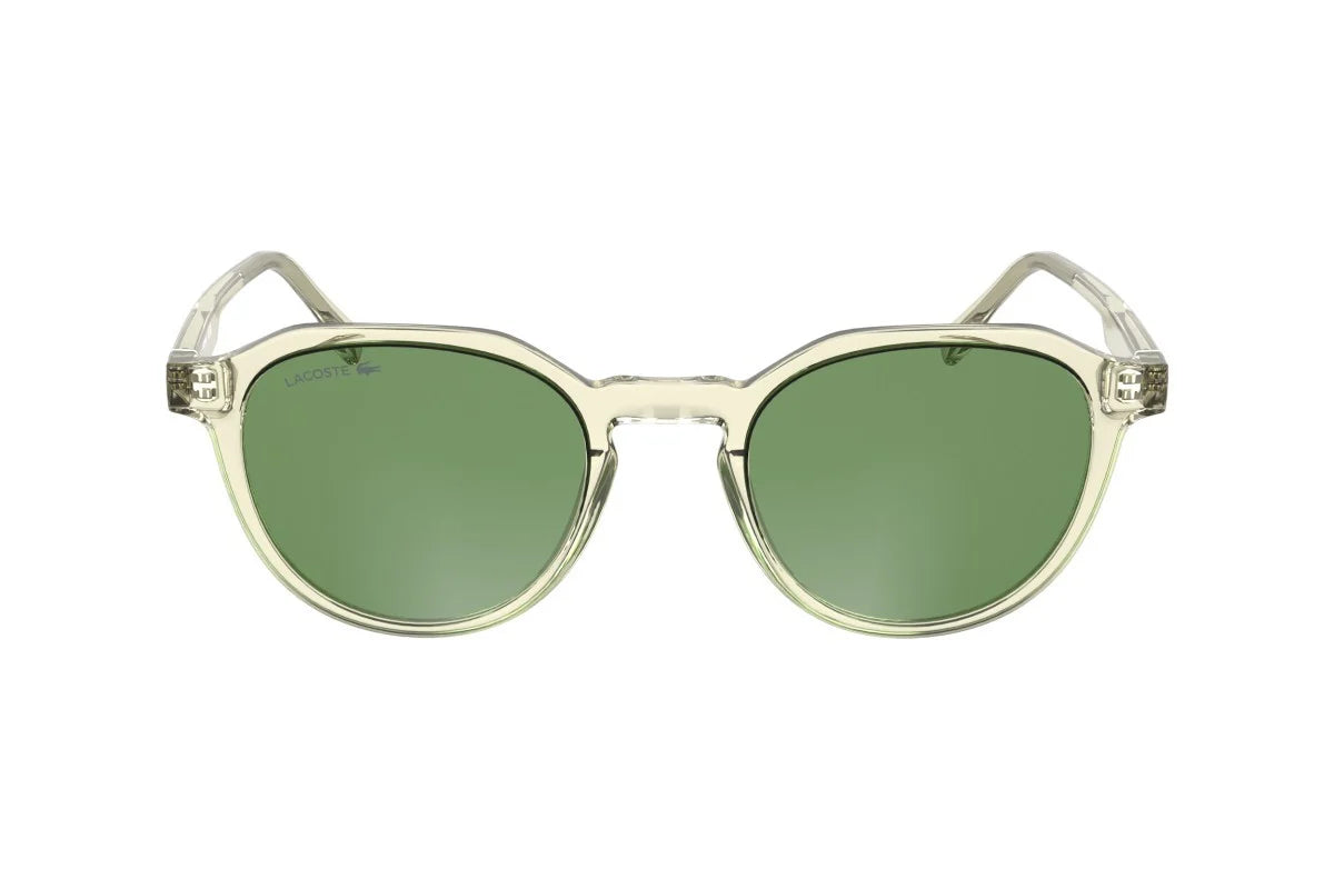 LACOSTE SUNGLASSES - L6052S 750 51
