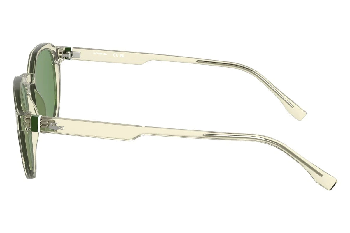 LACOSTE SUNGLASSES - L6052S 750 51