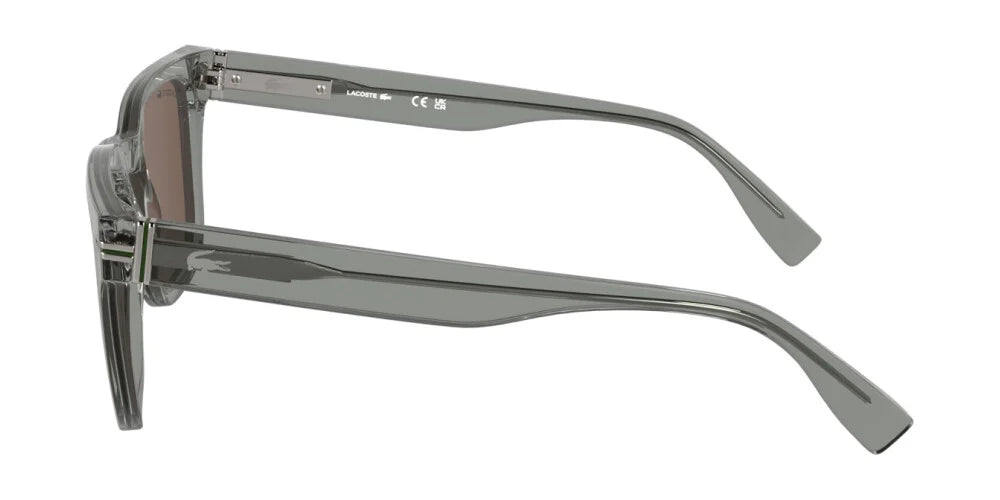 LACOSTE SUNGLASSES - L6065S 038 54
