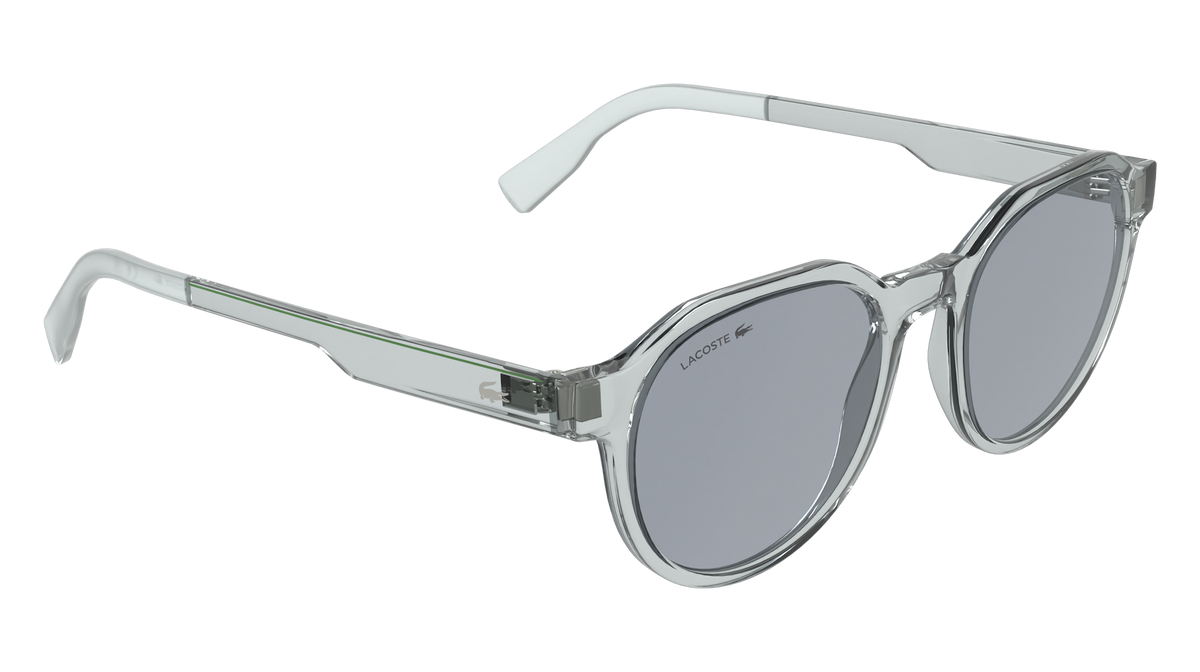 LACOSTE SUNGLASSES - L6087S 038 52