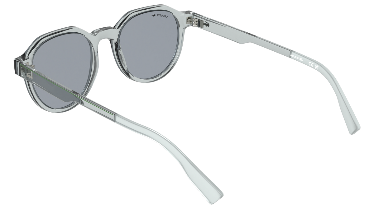 LACOSTE SUNGLASSES - L6087S 038 52