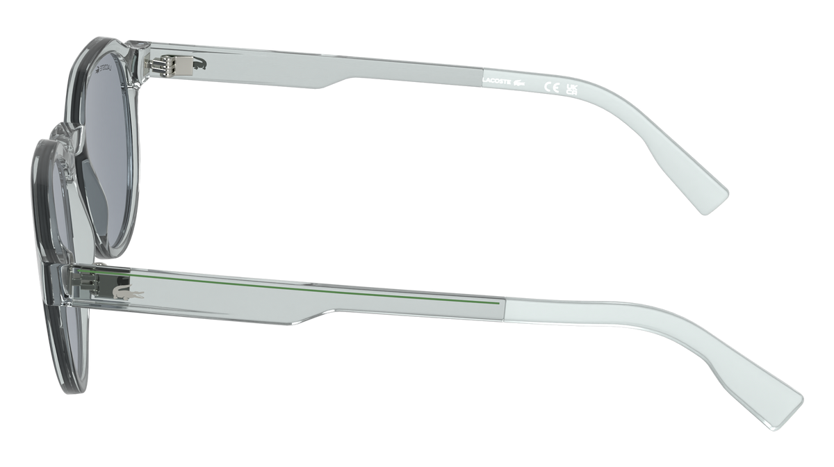 LACOSTE SUNGLASSES - L6087S 038 52